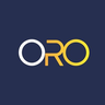 ORO Labs